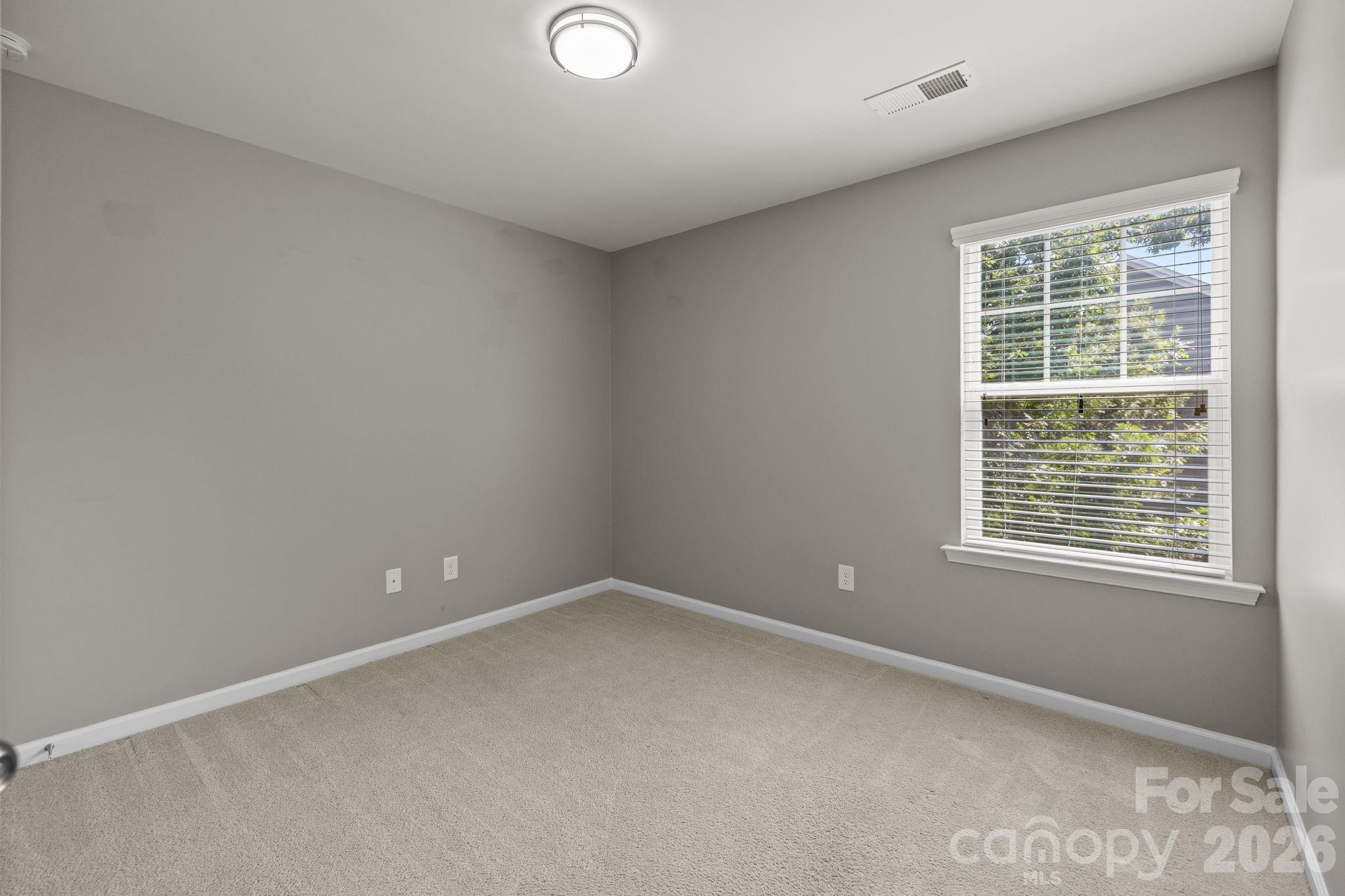 The Retreat At Rayfield - Residential