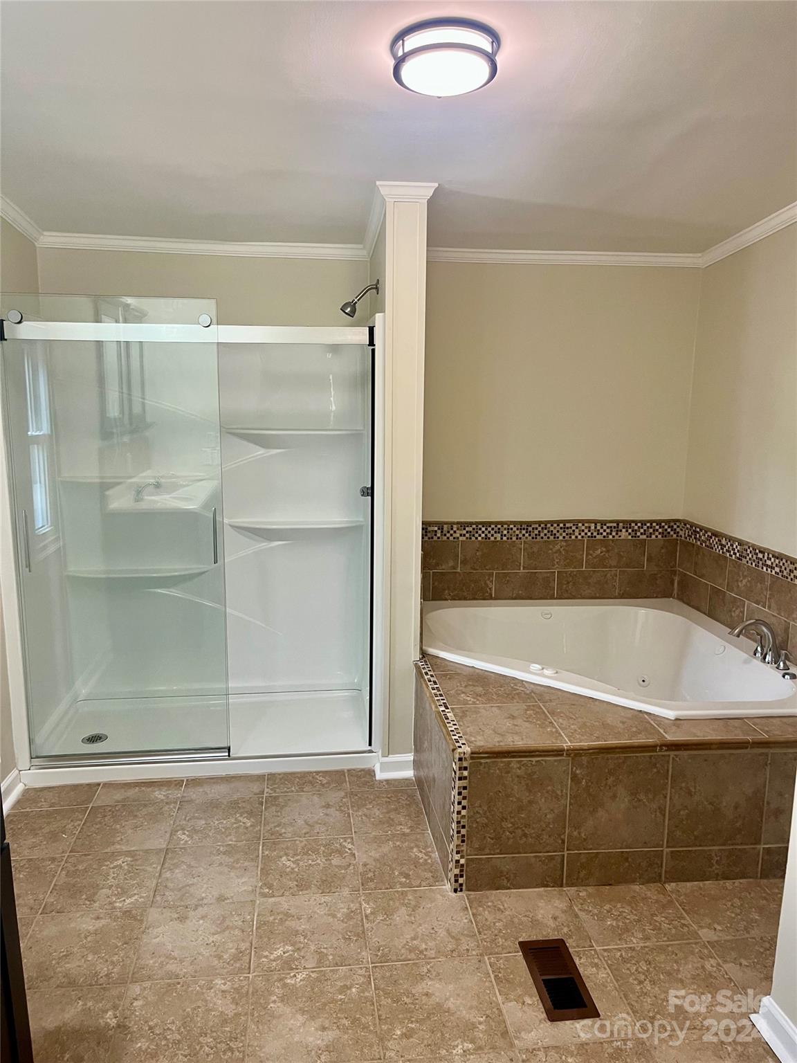 Central Place - Residential