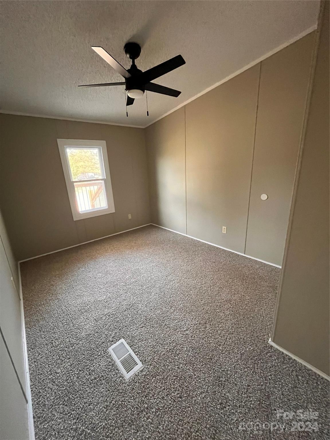 Central Place - Residential