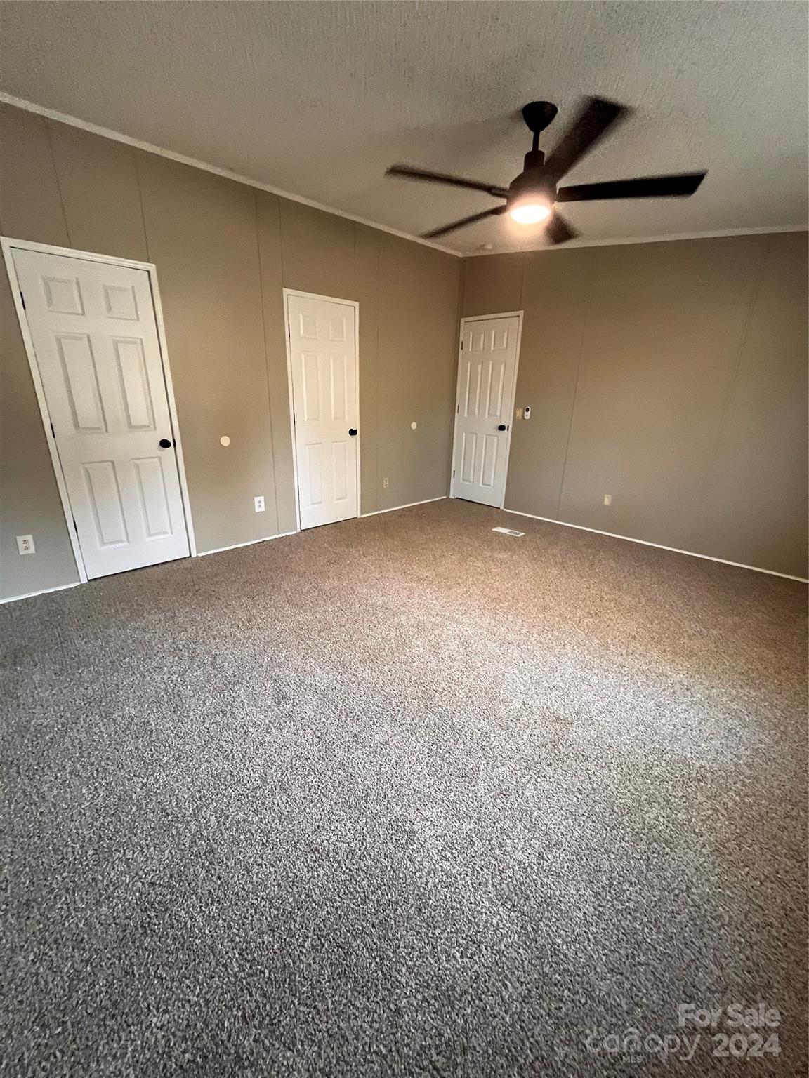 Central Place - Residential