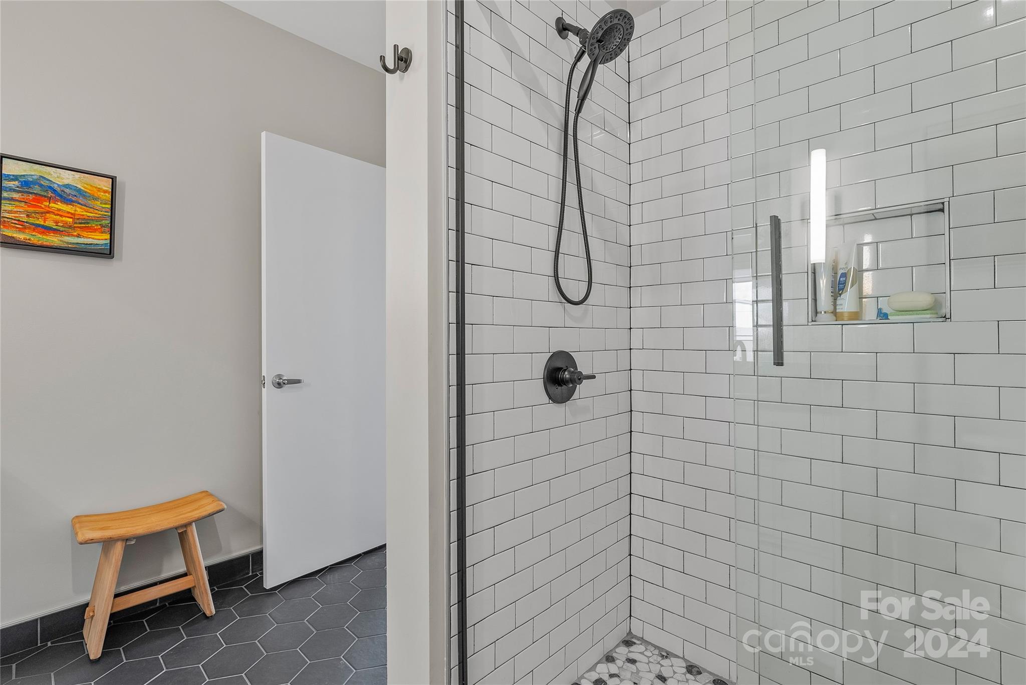 The Landings - Residential