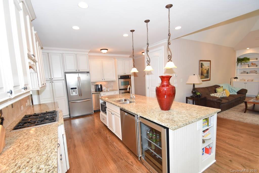 Bridgemill - Residential