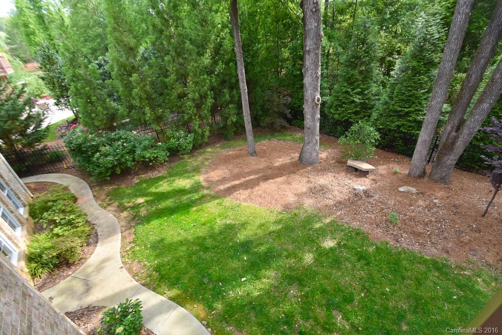 Bridgemill - Residential