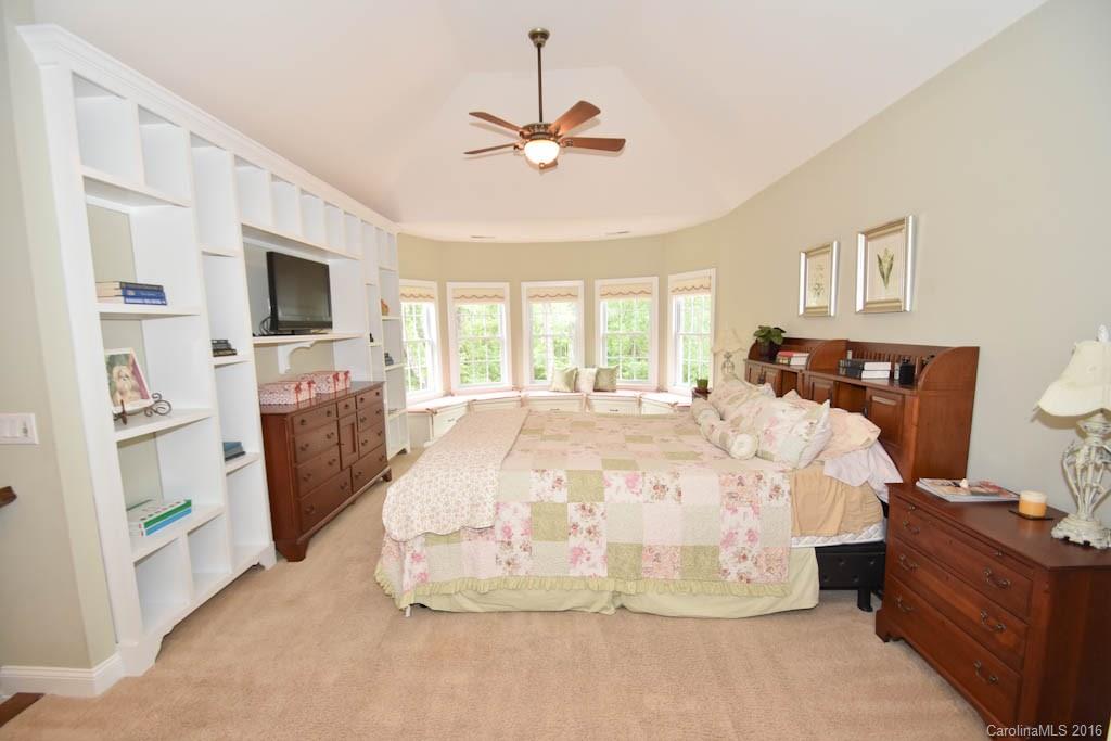 Bridgemill - Residential