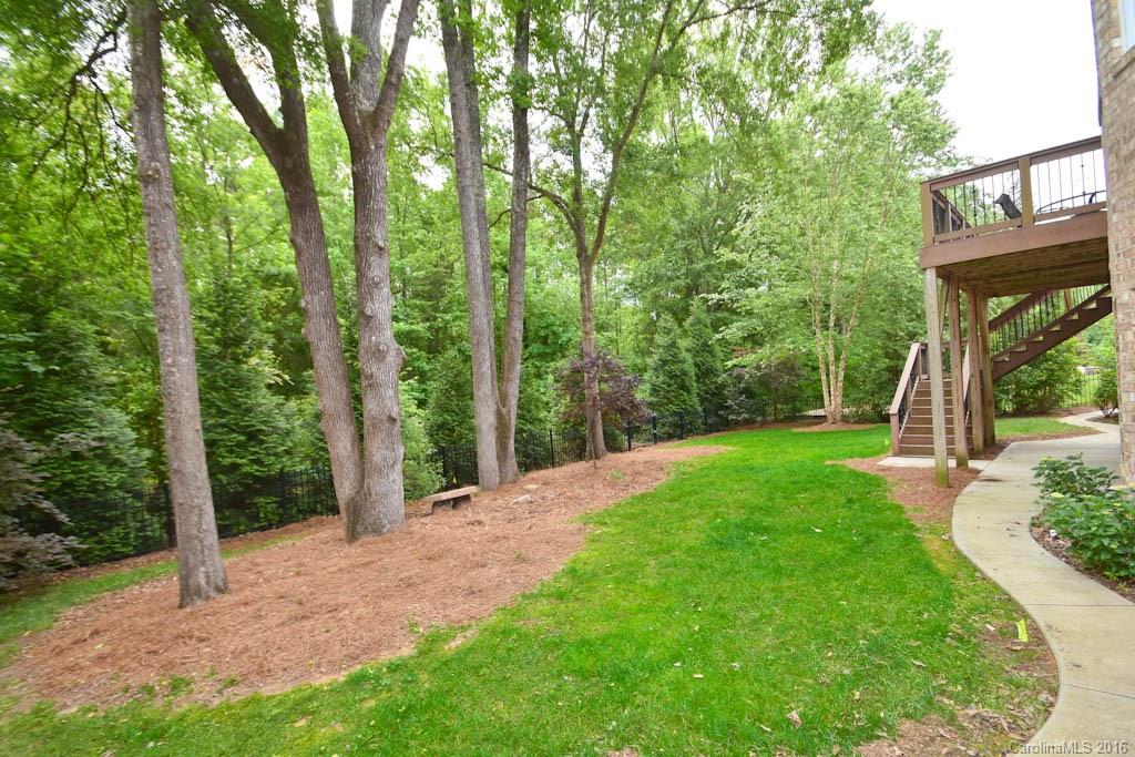 Bridgemill - Residential