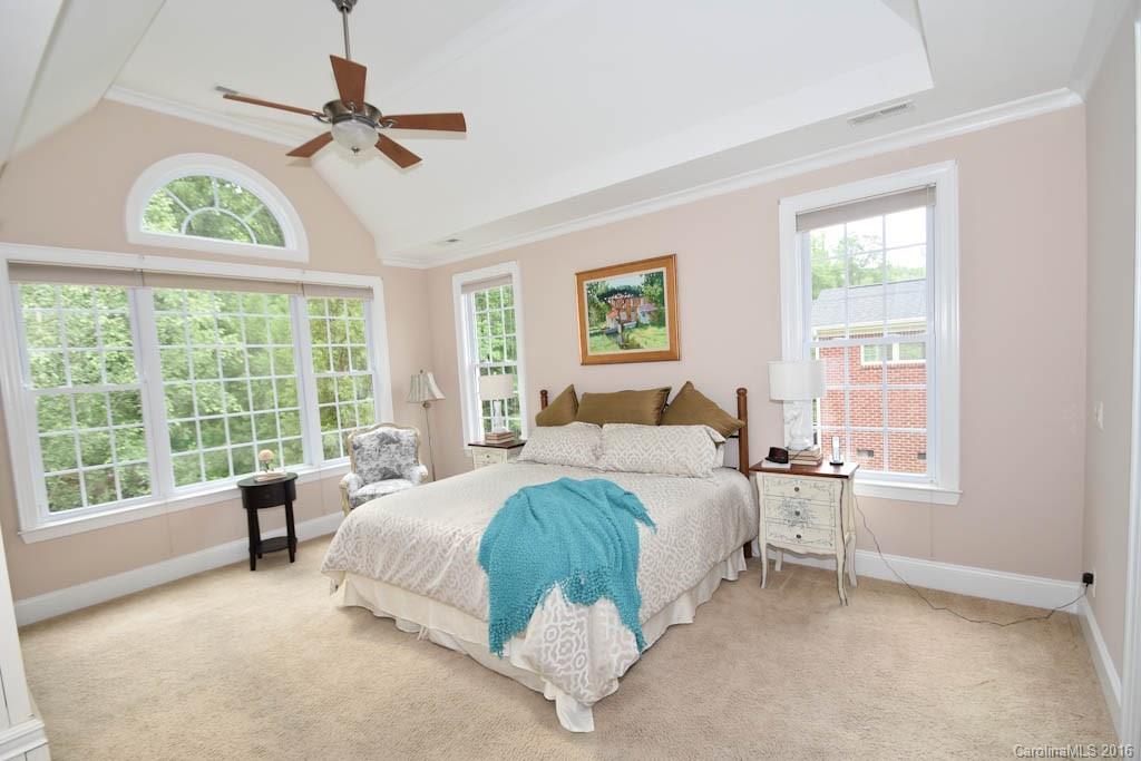 Bridgemill - Residential