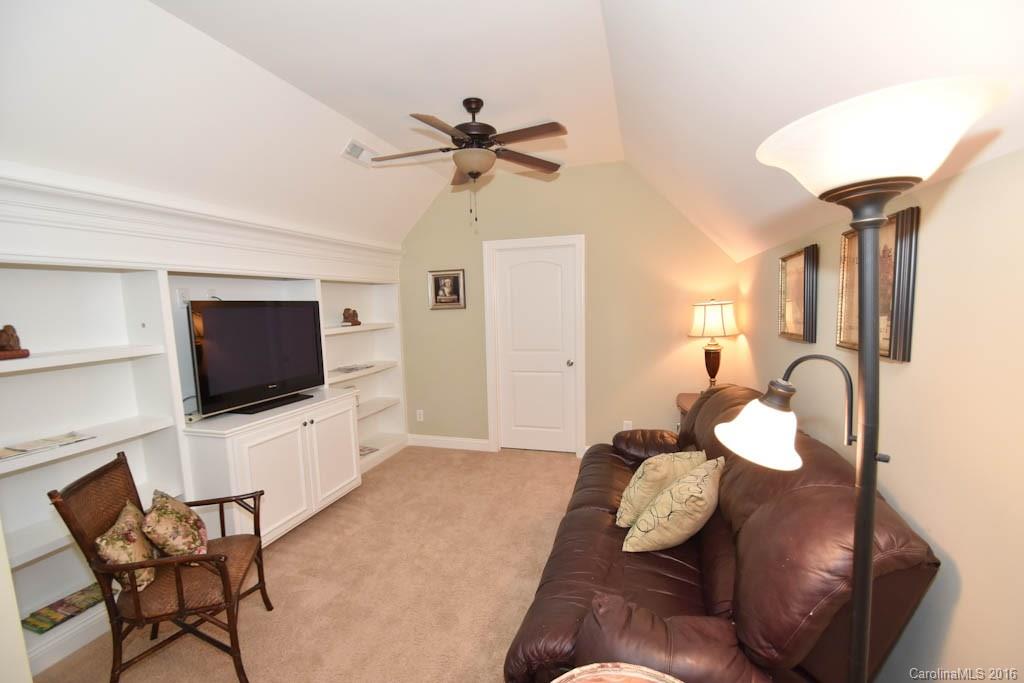 Bridgemill - Residential