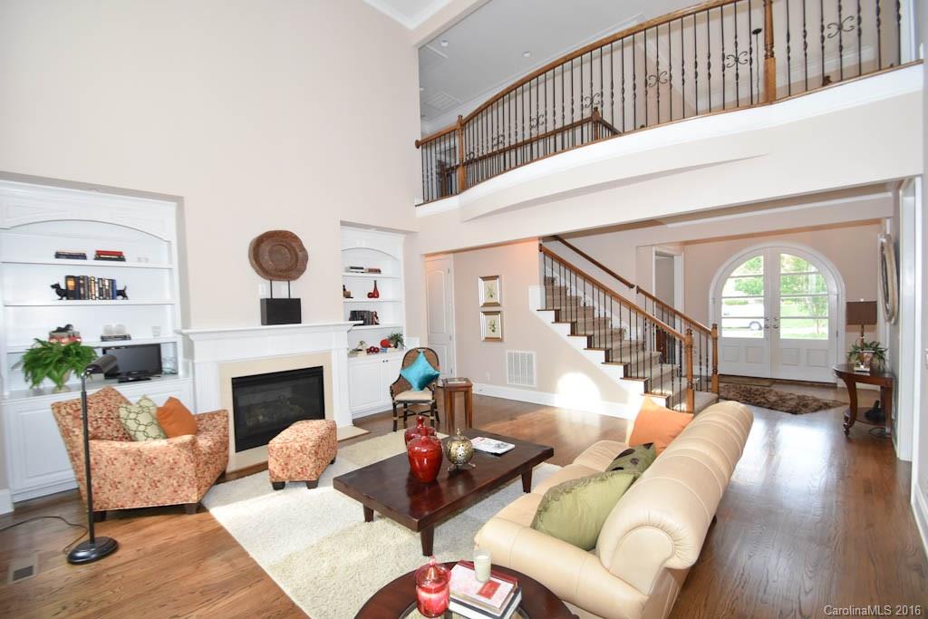 Bridgemill - Residential