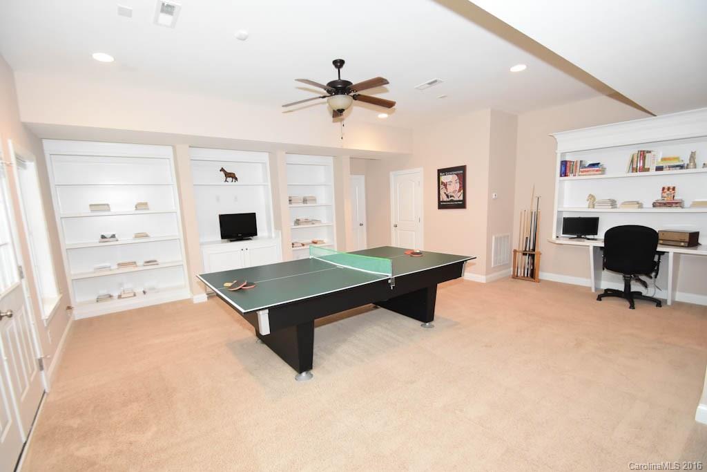 Bridgemill - Residential