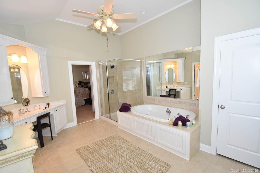 Bridgemill - Residential