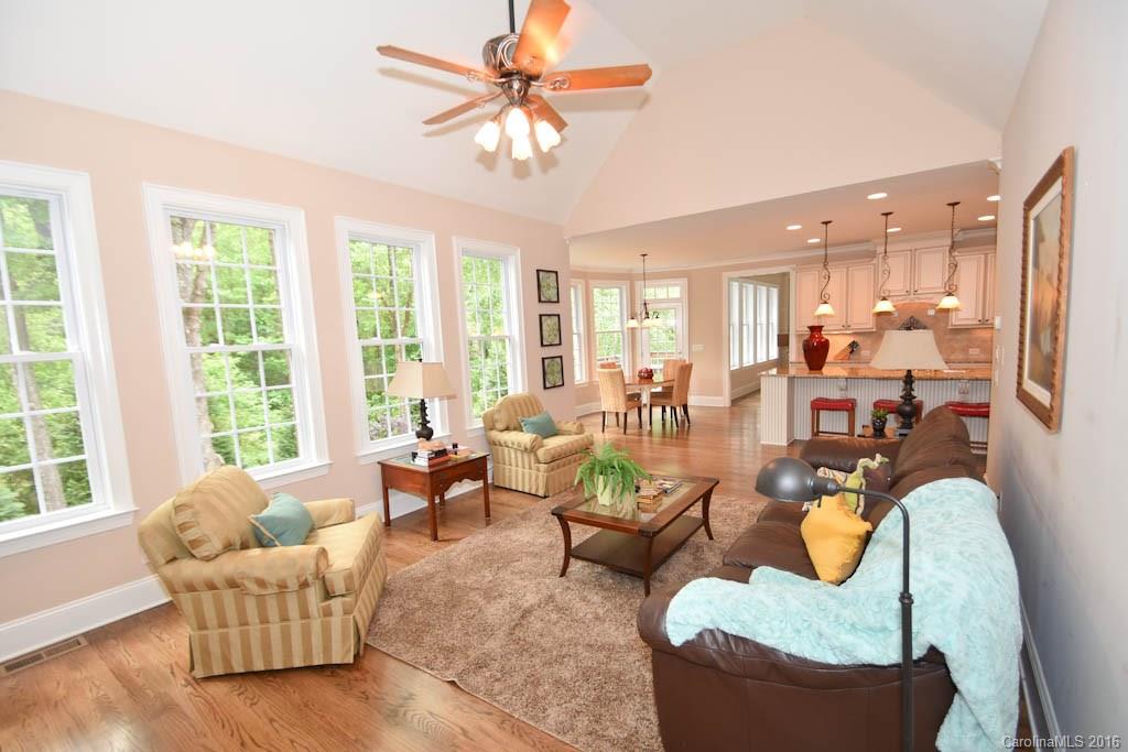 Bridgemill - Residential