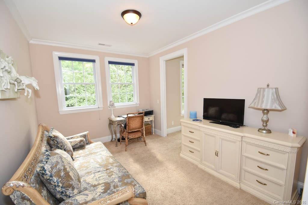 Bridgemill - Residential