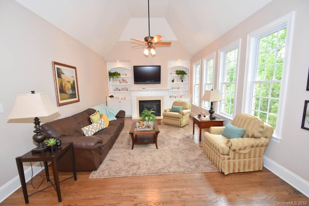 Bridgemill - Residential