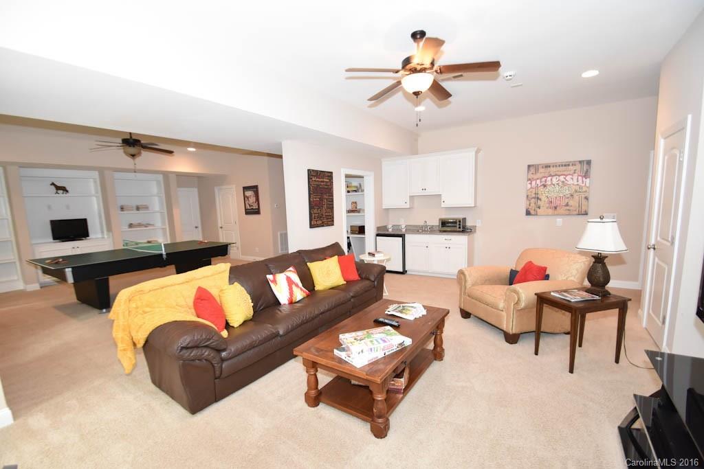 Bridgemill - Residential