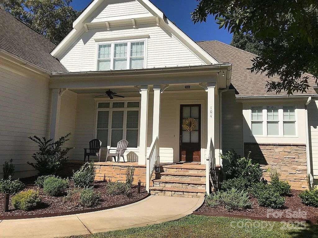 Listing image 5