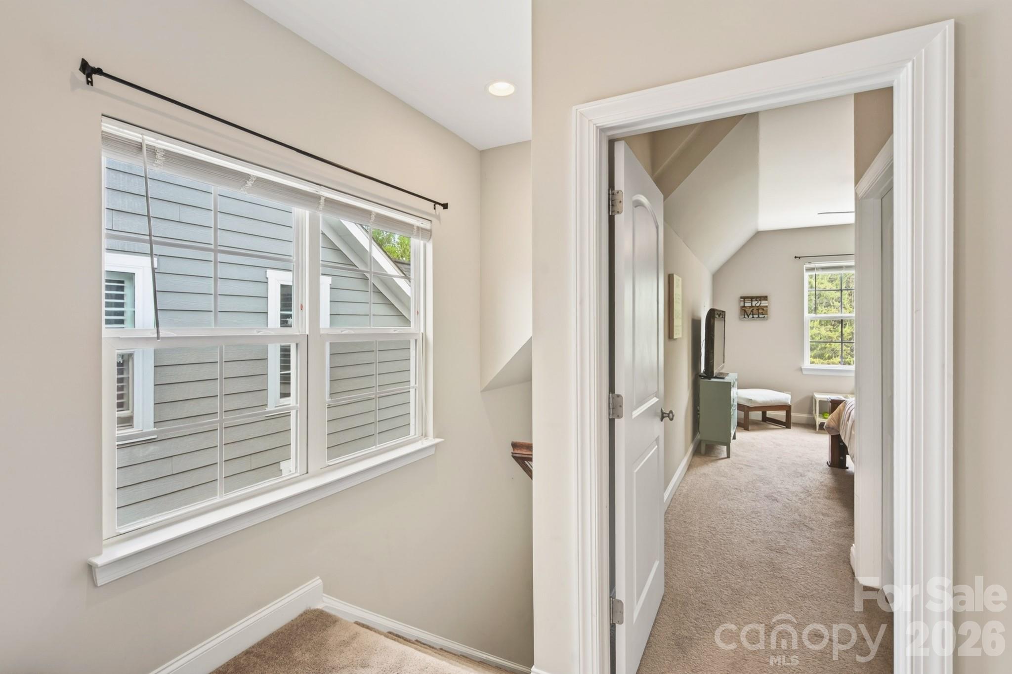 Westport Lakeside - Residential