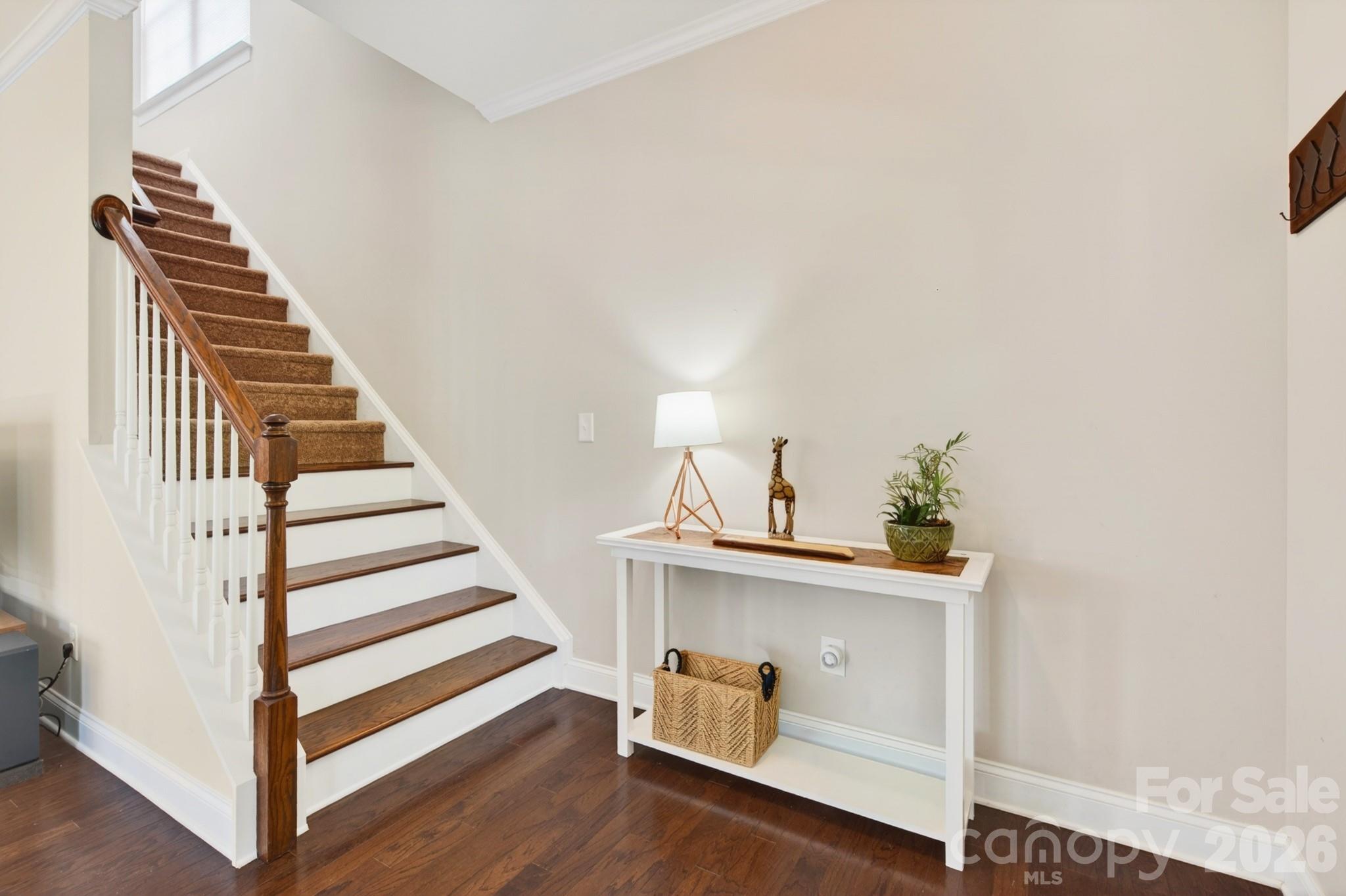 Westport Lakeside - Residential