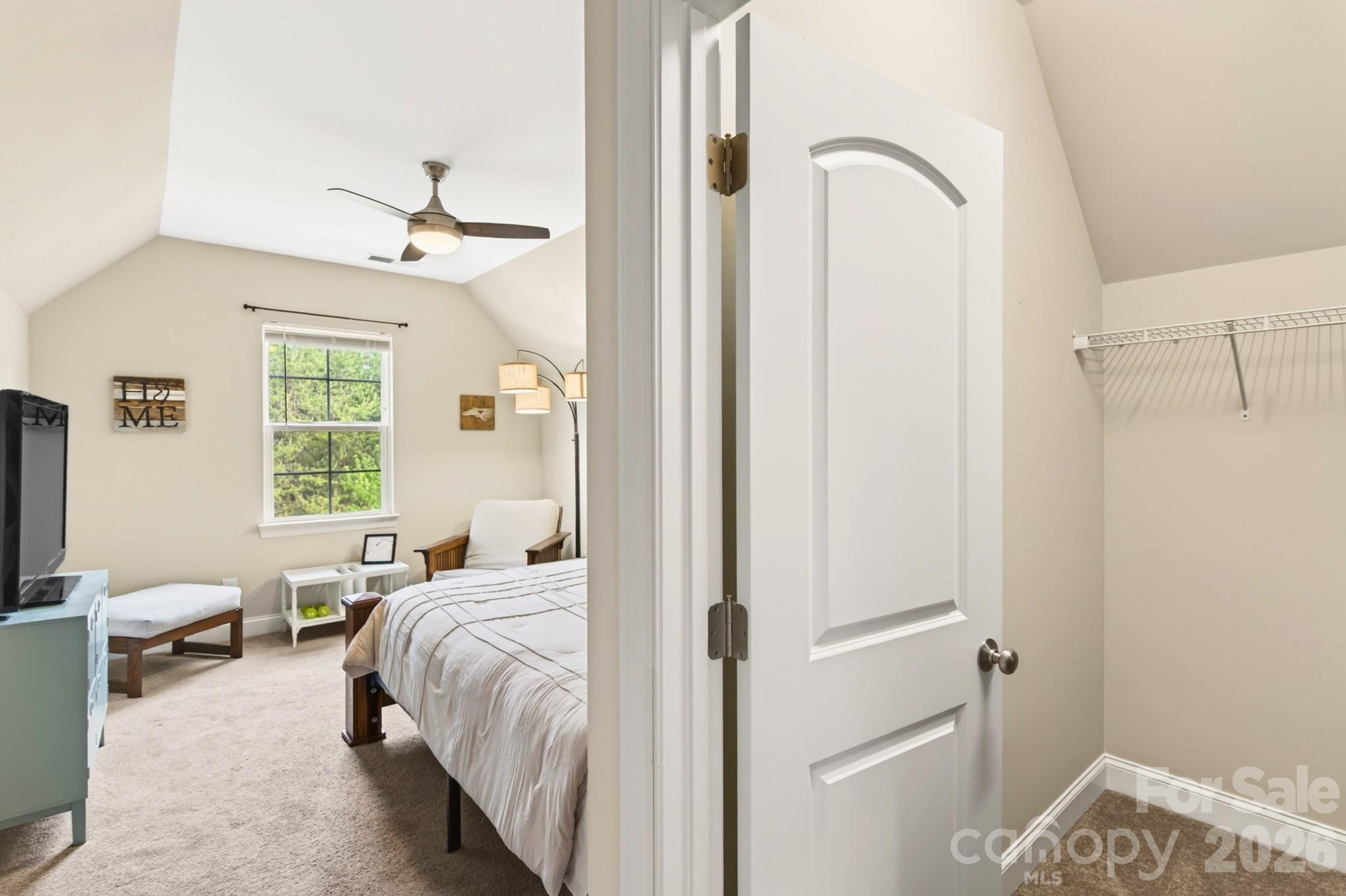 Westport Lakeside - Residential