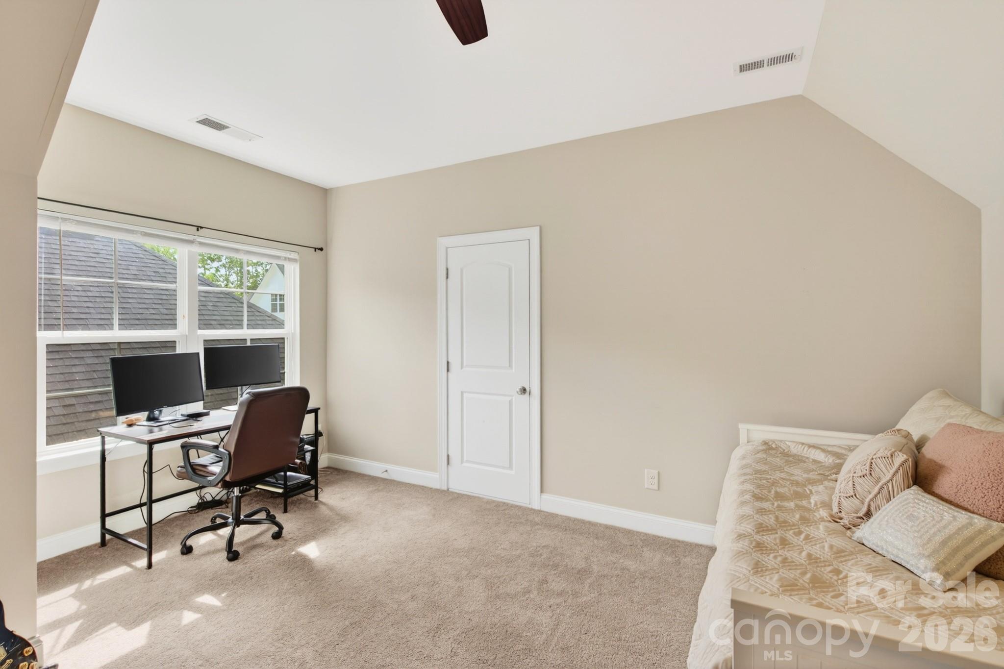 Westport Lakeside - Residential