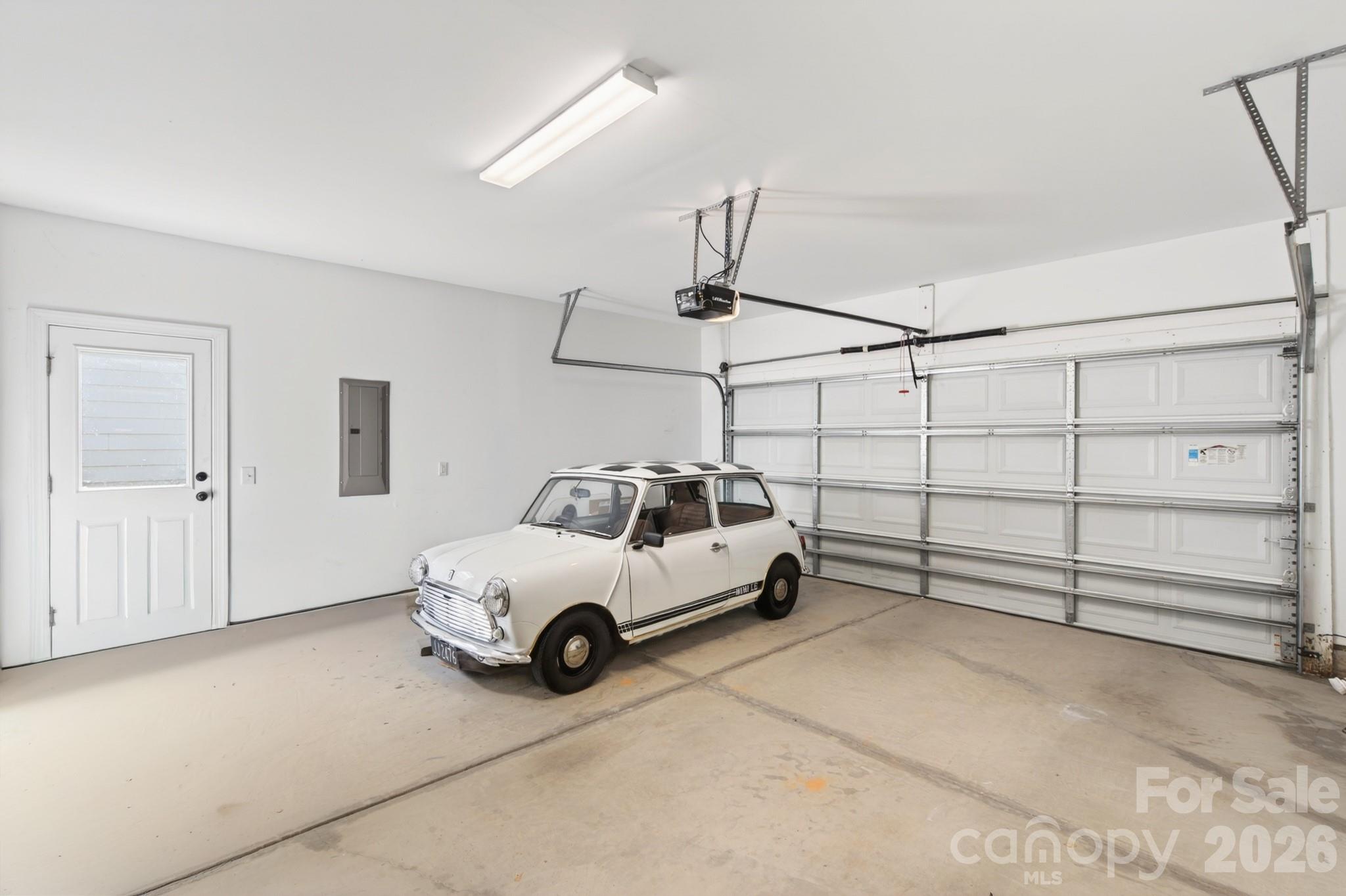 Westport Lakeside - Residential