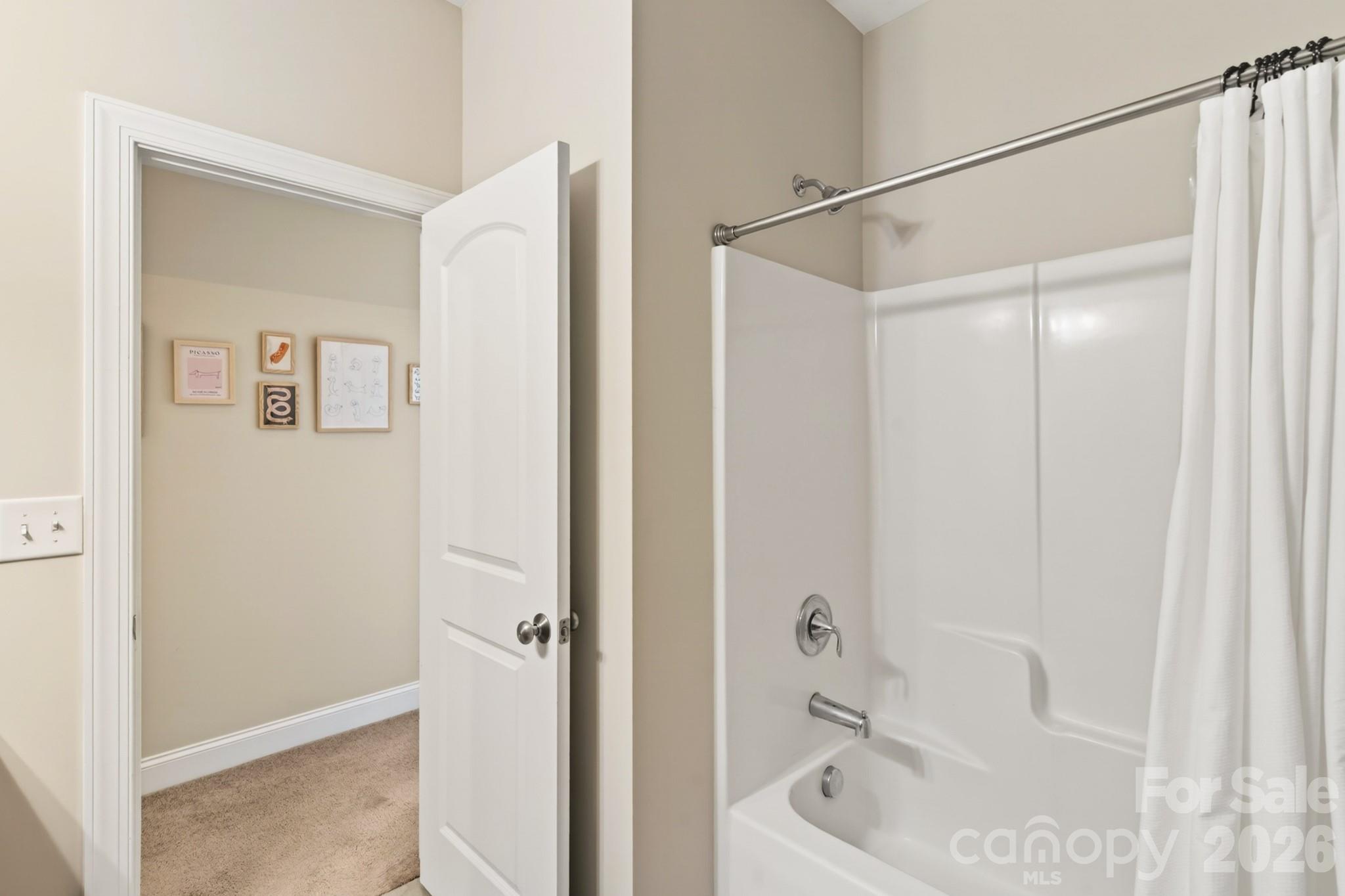 Westport Lakeside - Residential