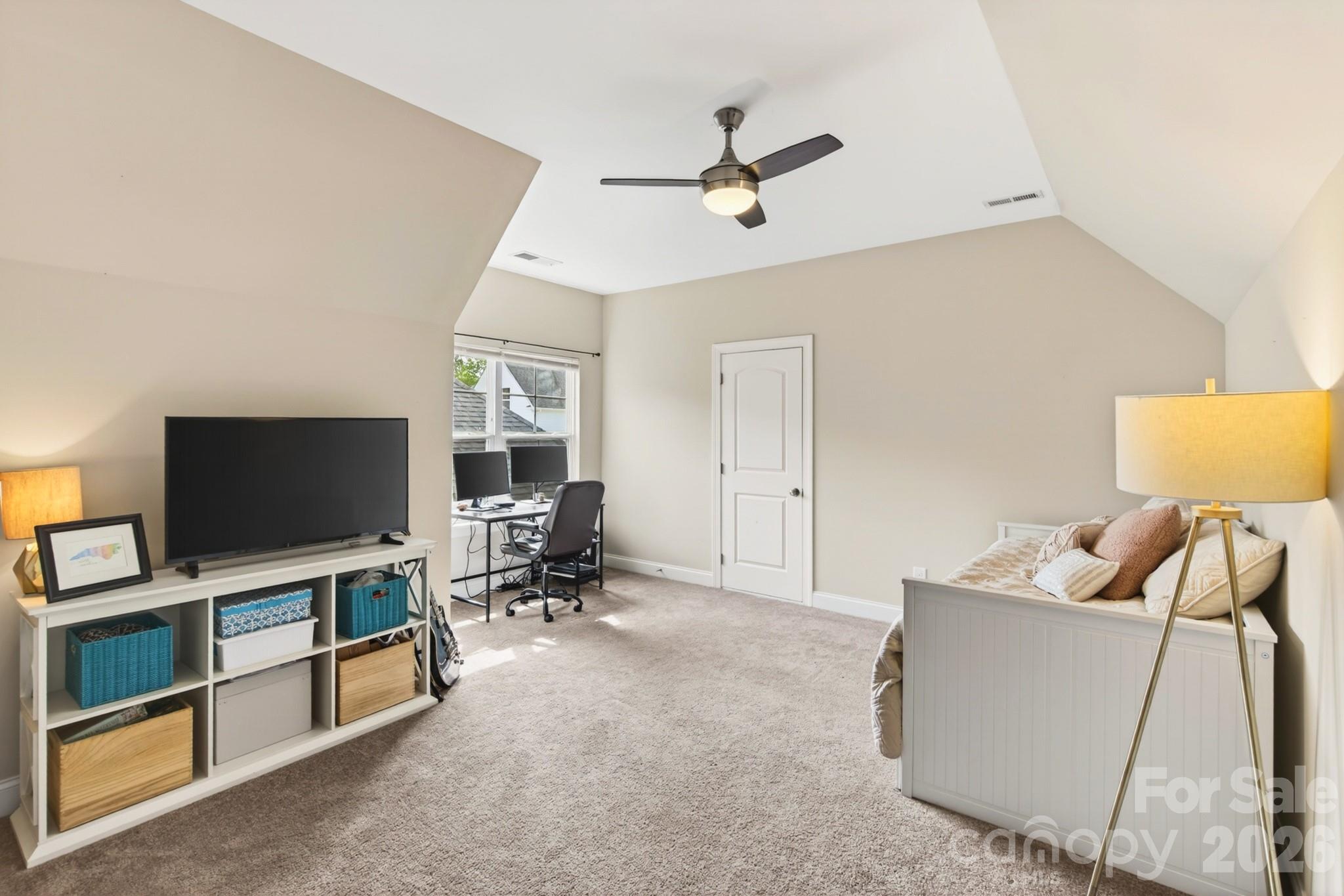 Westport Lakeside - Residential