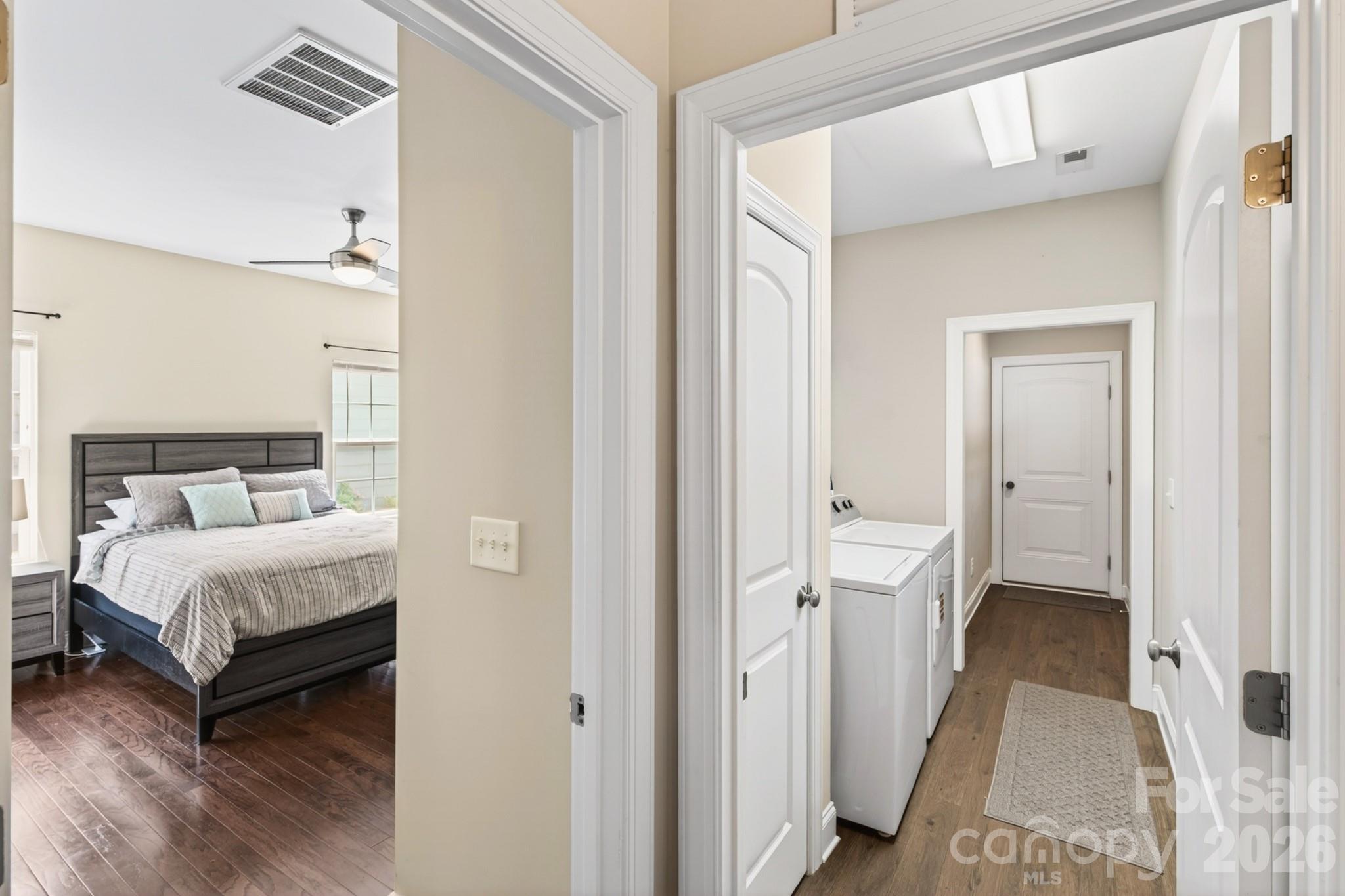 Westport Lakeside - Residential