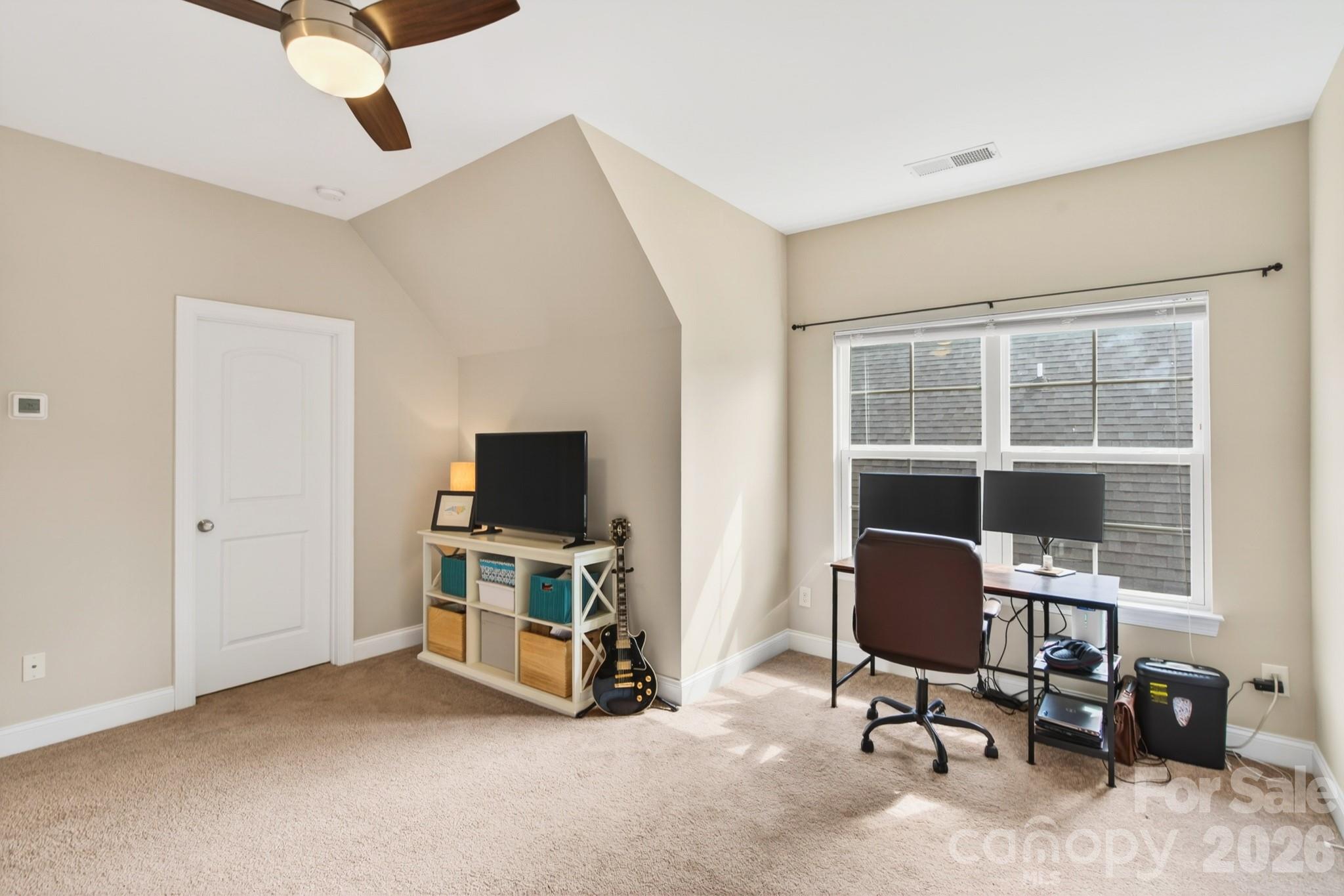 Westport Lakeside - Residential