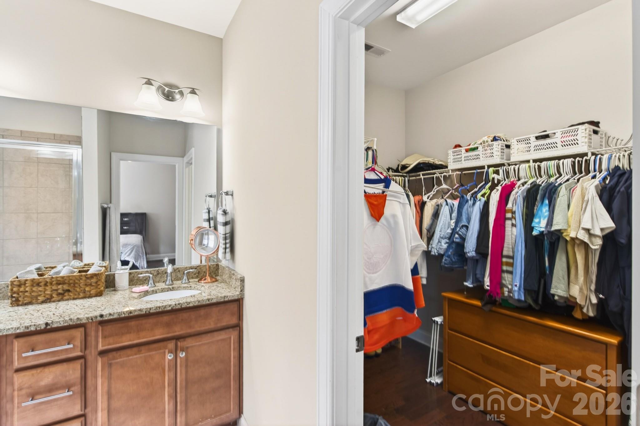 Westport Lakeside - Residential