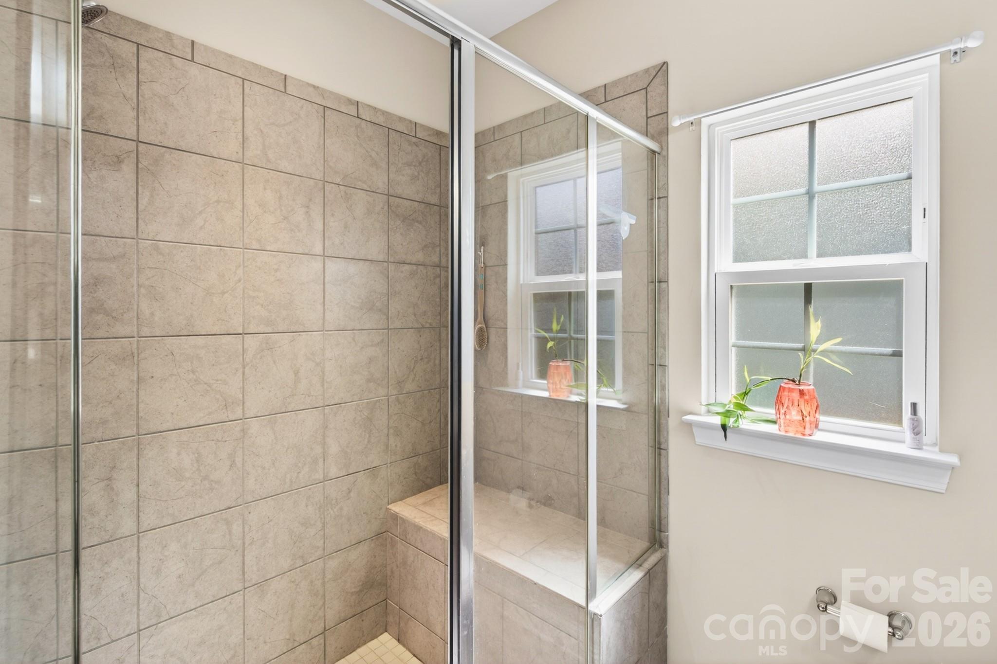 Westport Lakeside - Residential