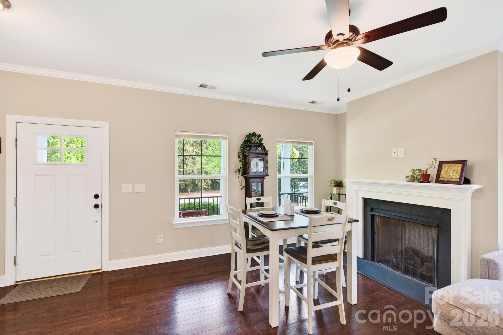 Westport Lakeside - Residential