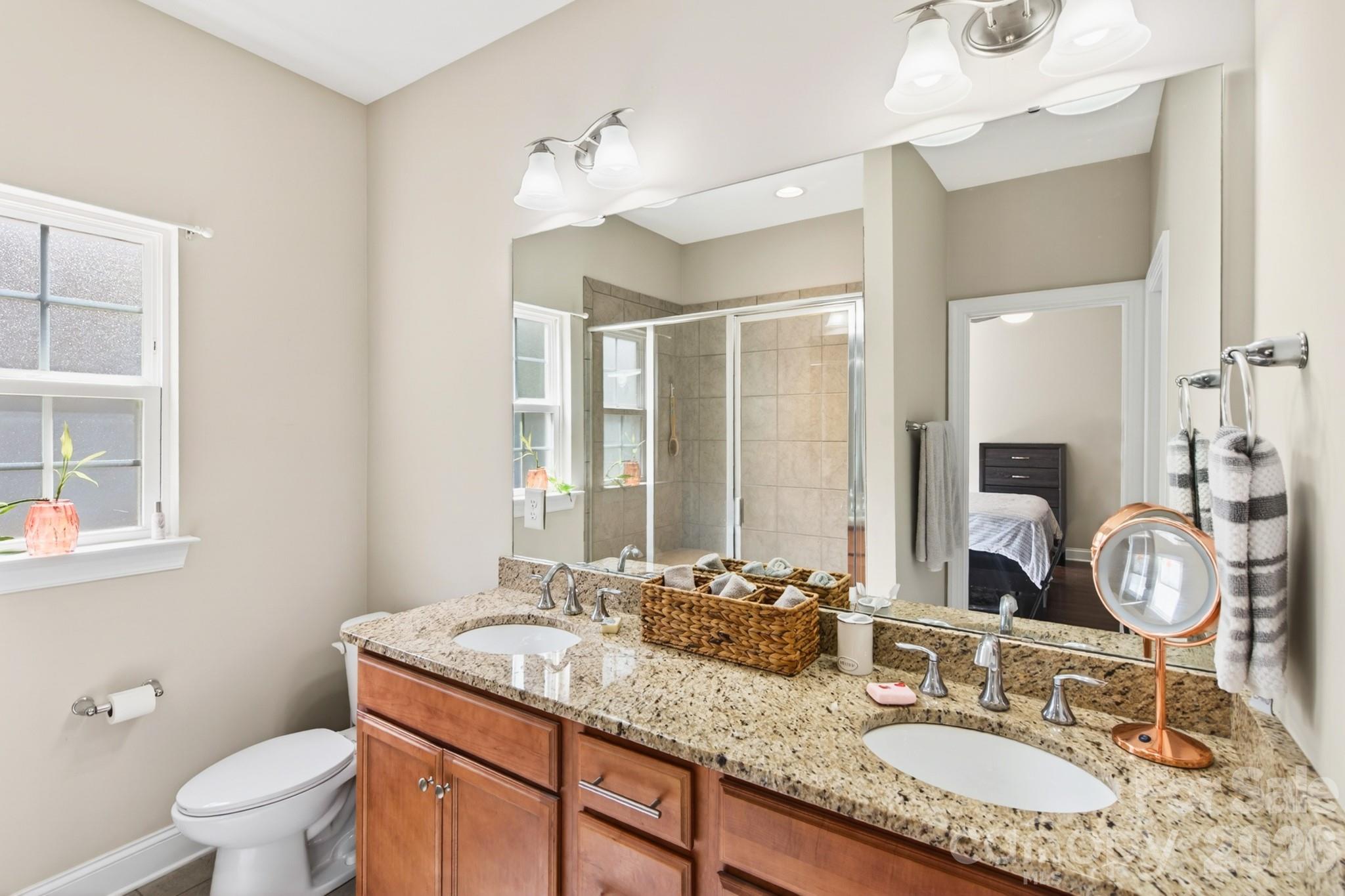 Westport Lakeside - Residential