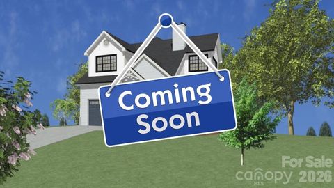 7544 Fairway Villa Circle Denver NC 28037