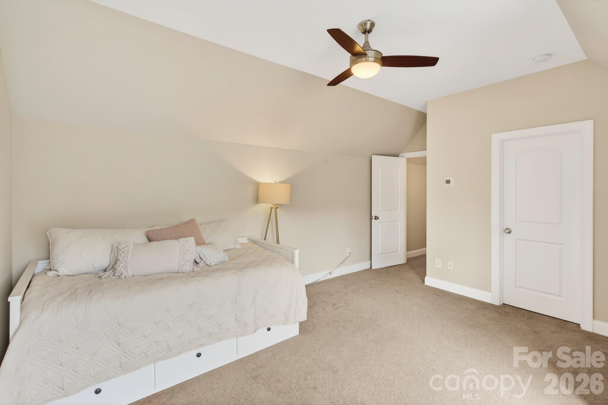 Westport Lakeside - Residential