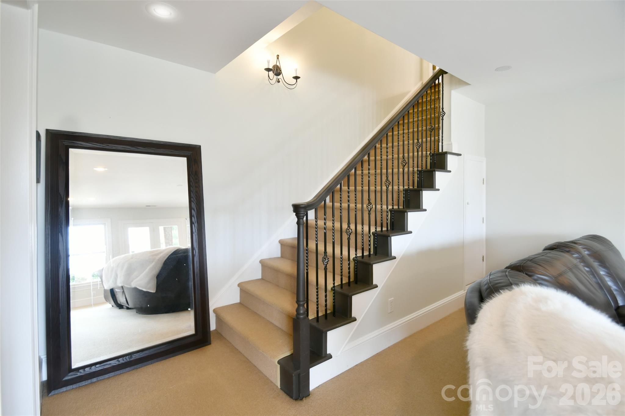 Hudson Place - Residential