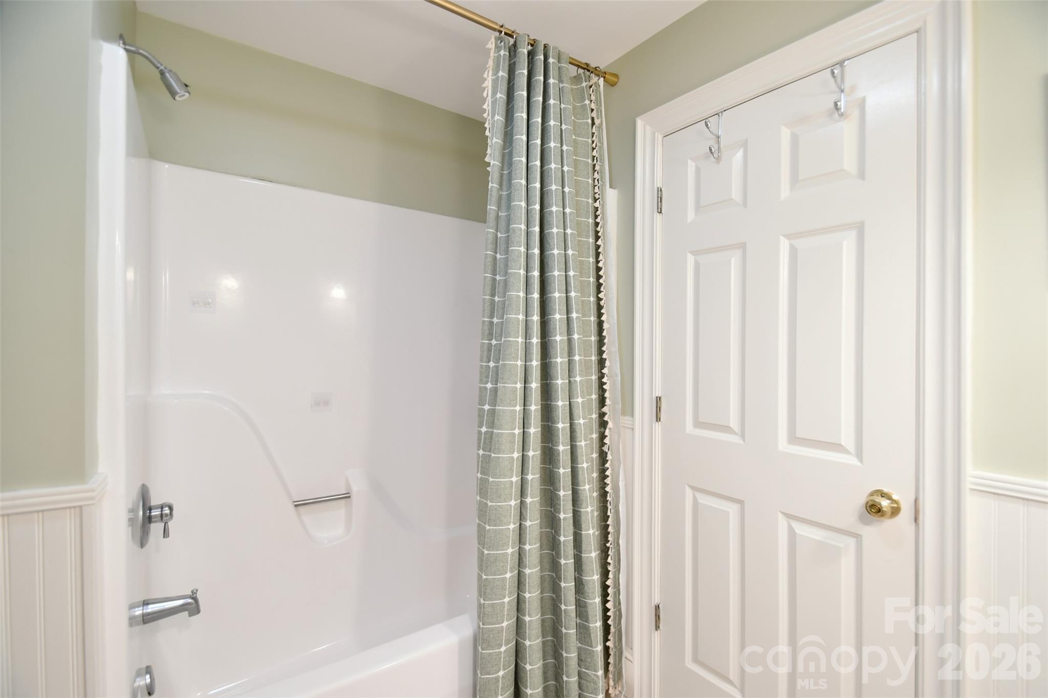 Hudson Place - Residential