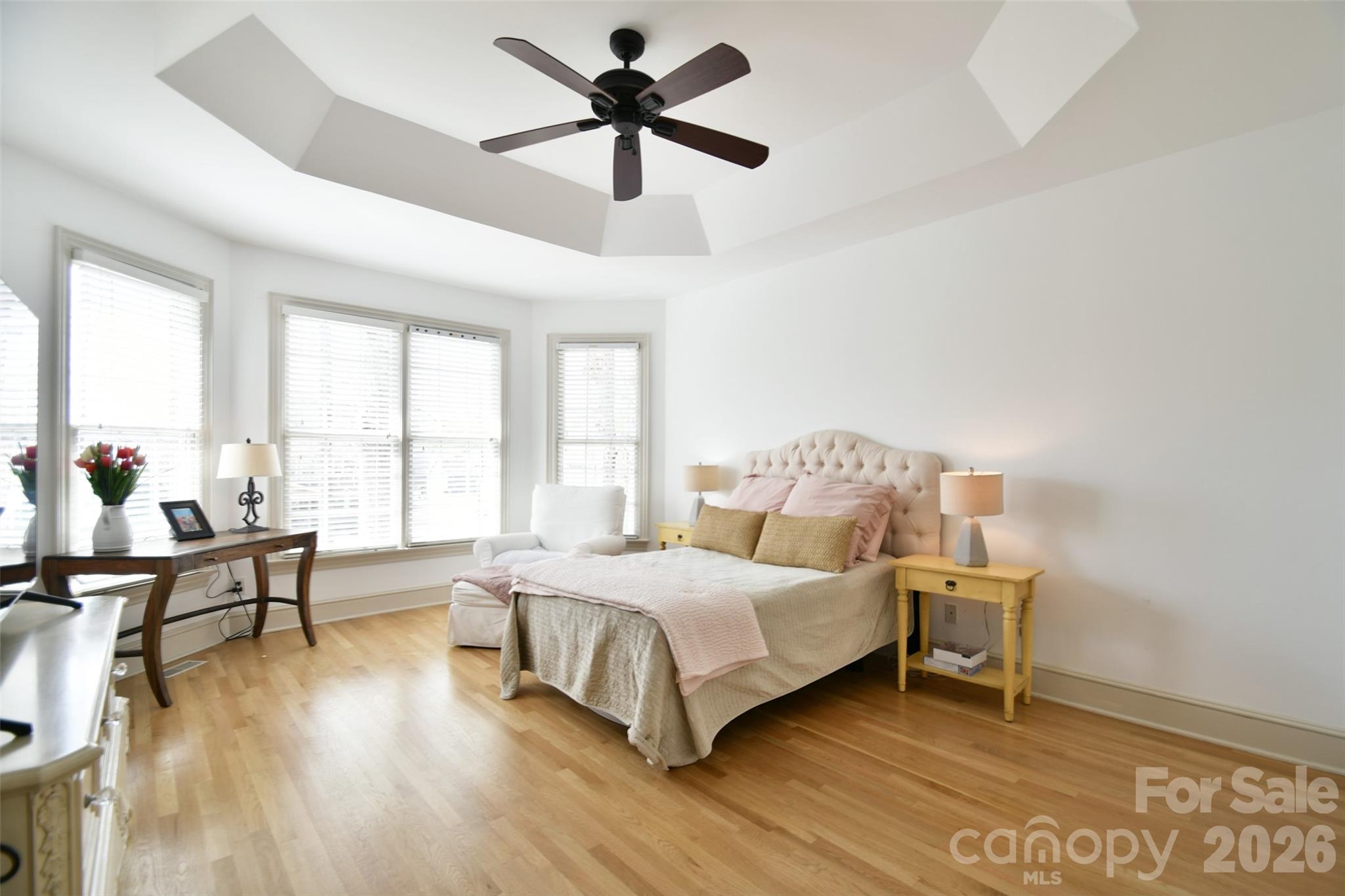 Hudson Place - Residential