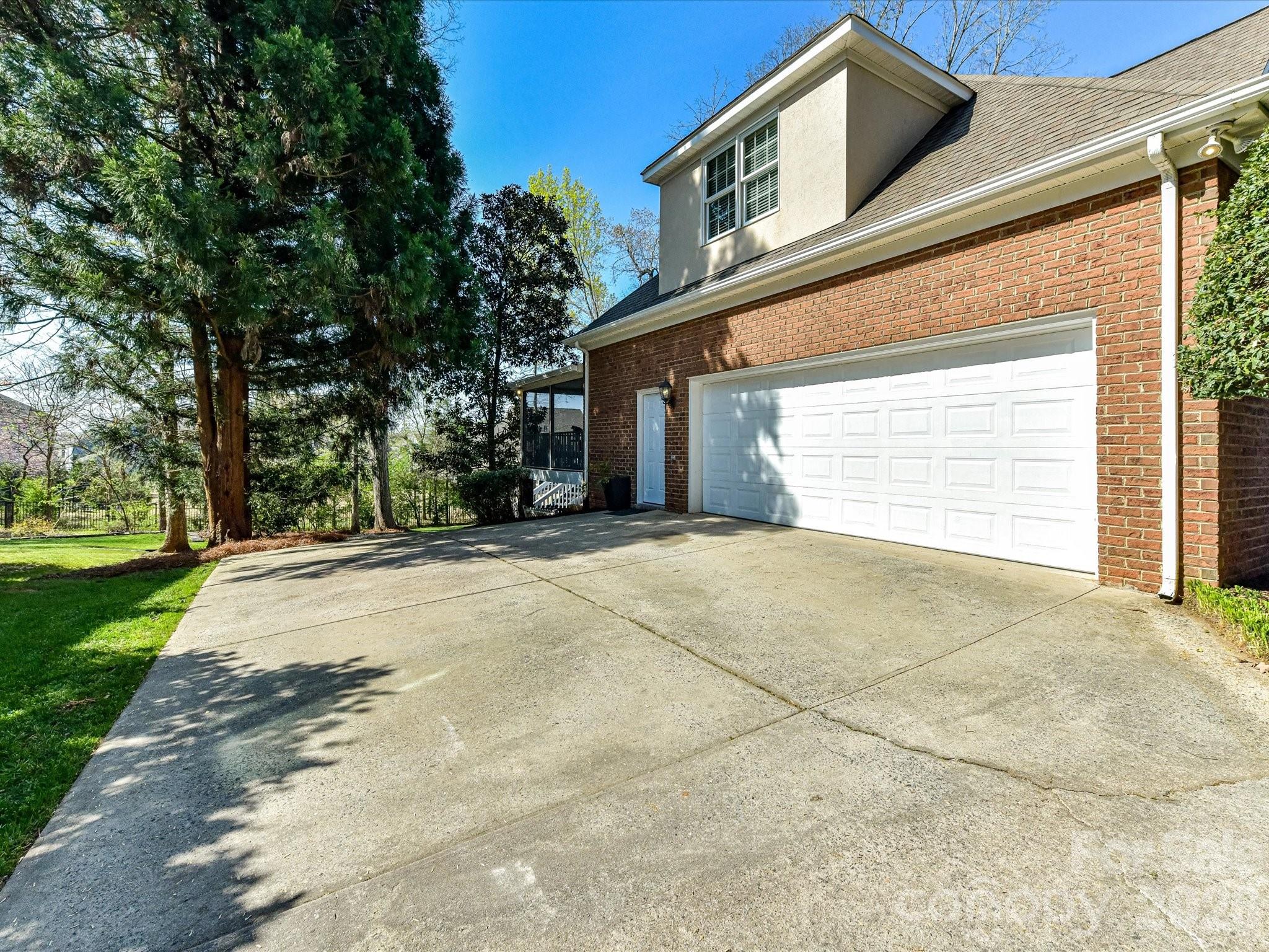 Hudson Place - Residential