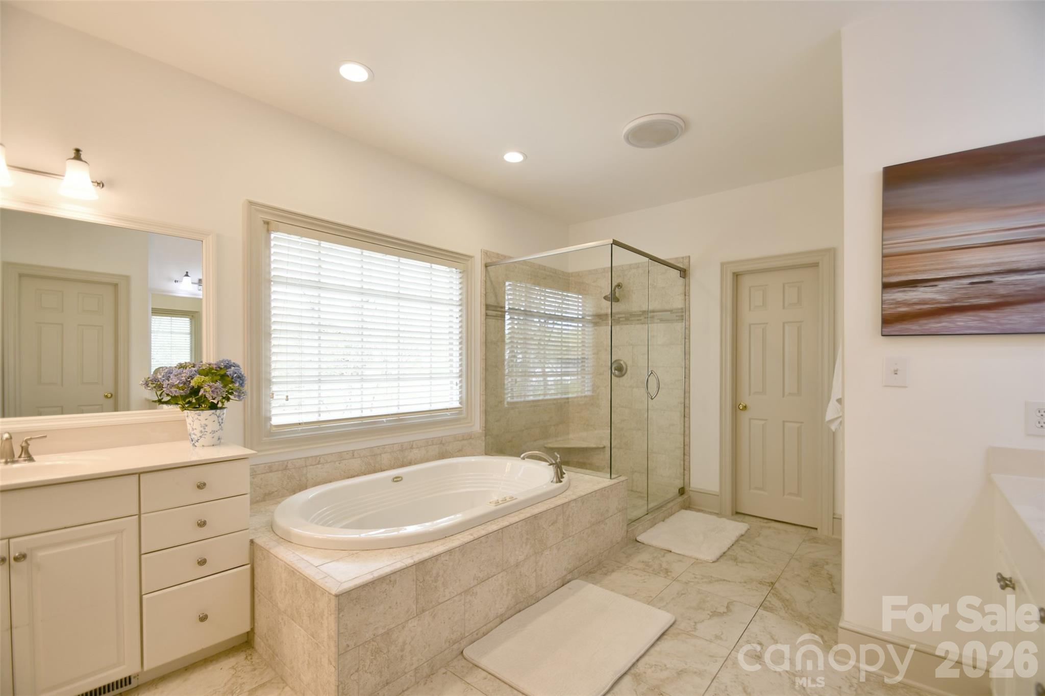 Hudson Place - Residential