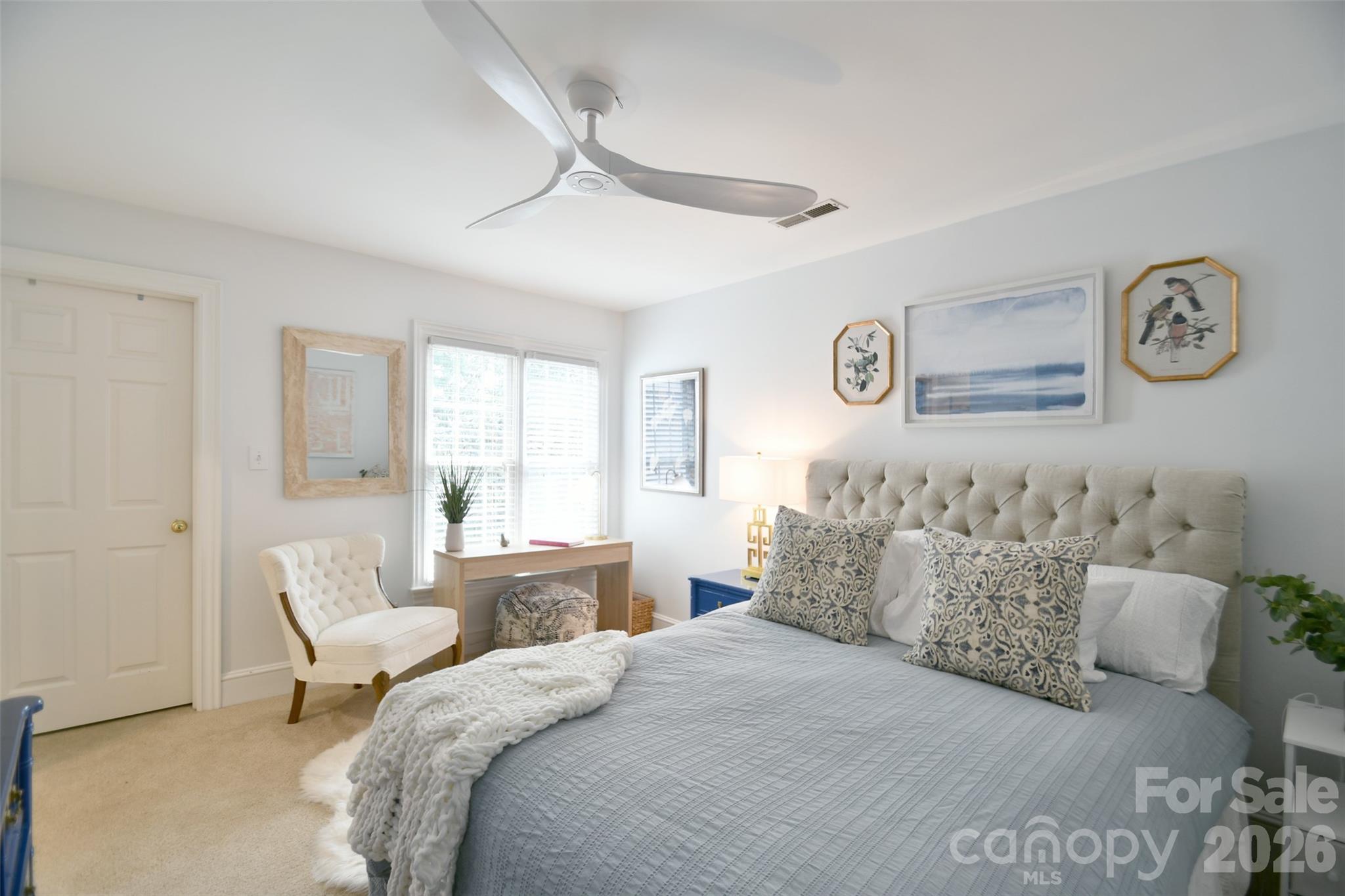 Hudson Place - Residential