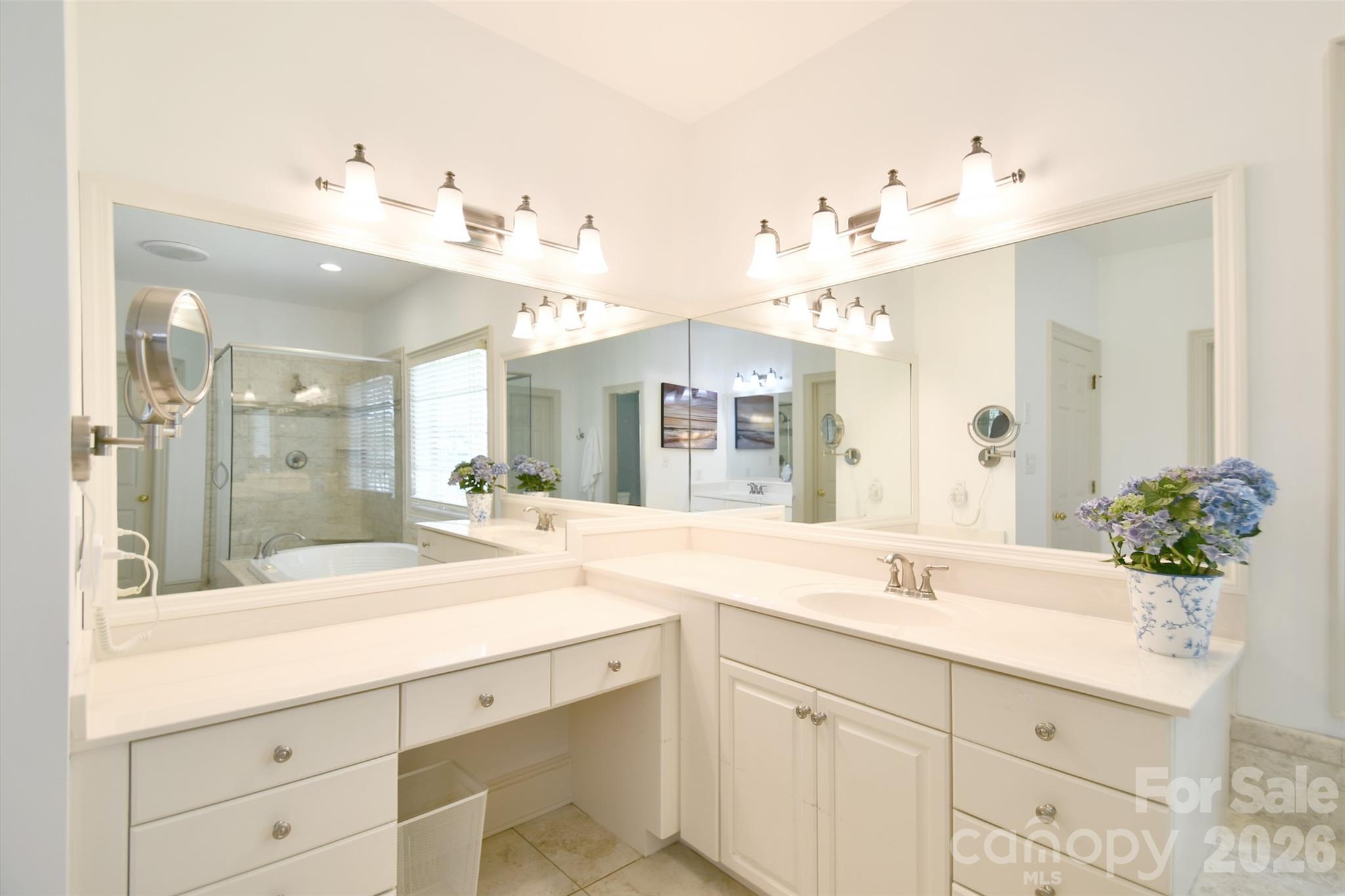 Hudson Place - Residential