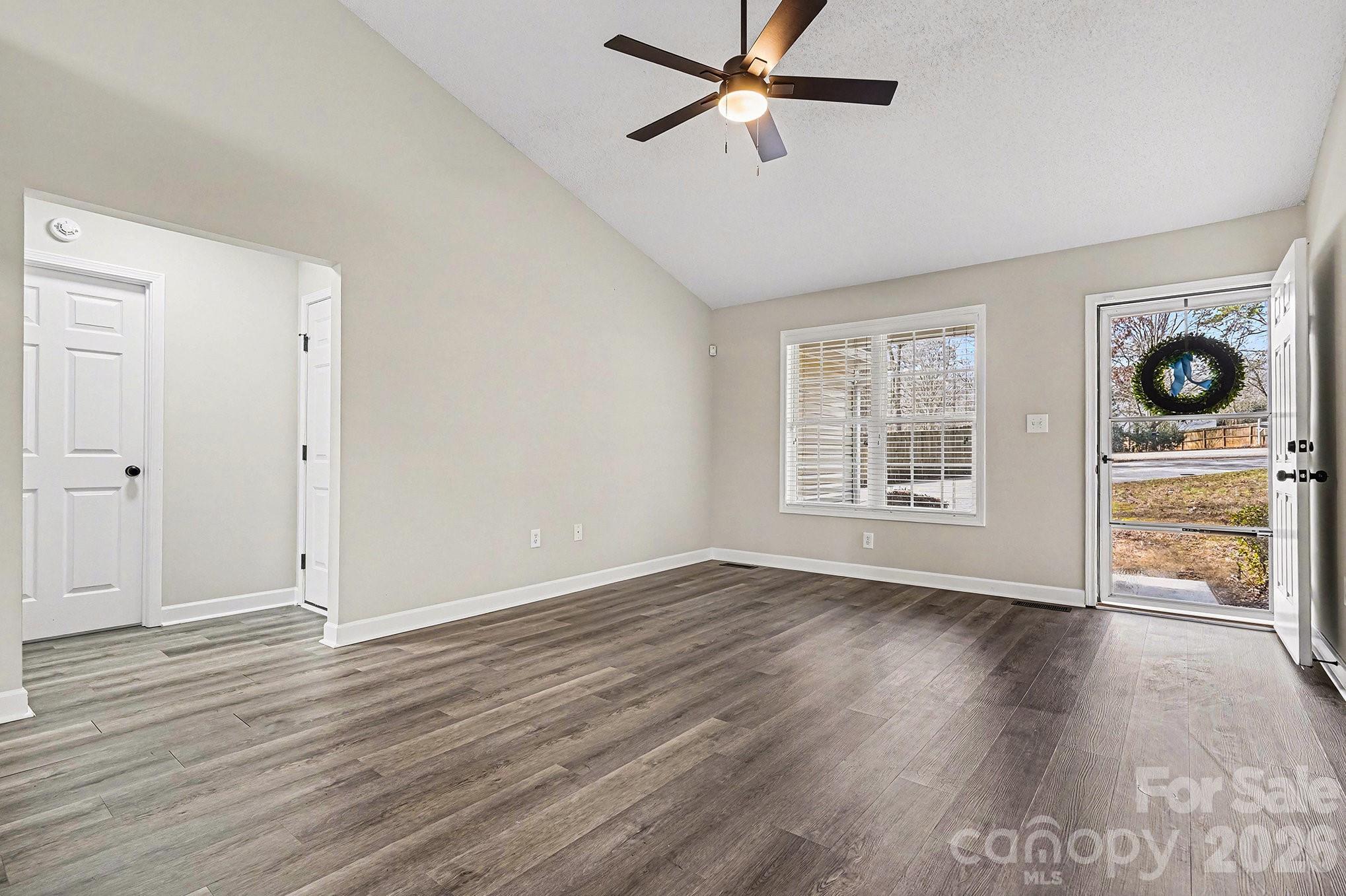 1951 Northridge Court