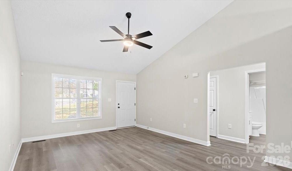 1951 Northridge Court