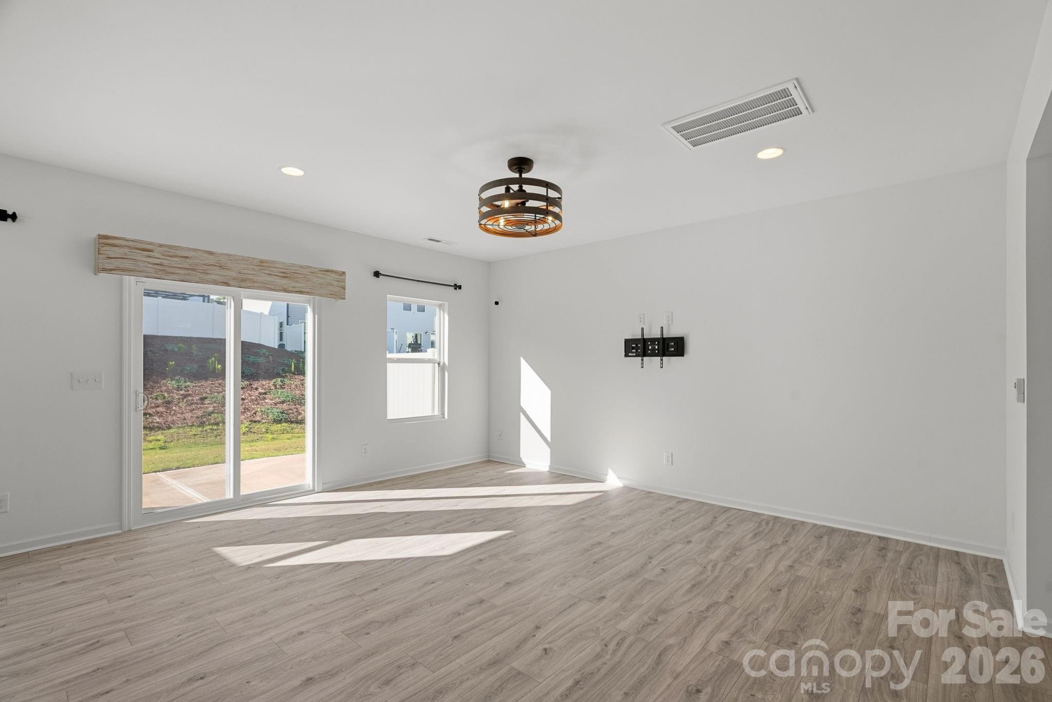 11908 Basking Drive