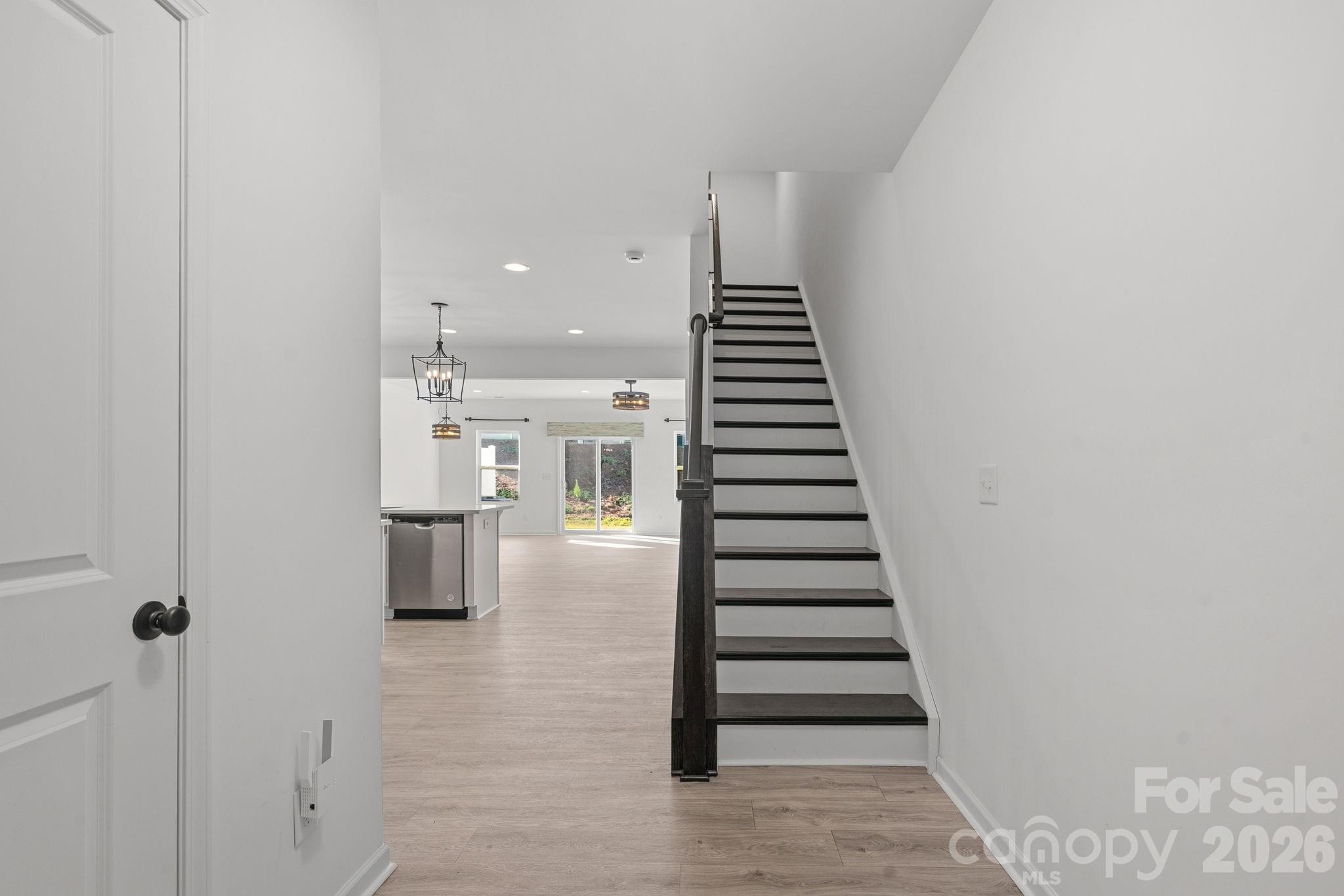11908 Basking Drive