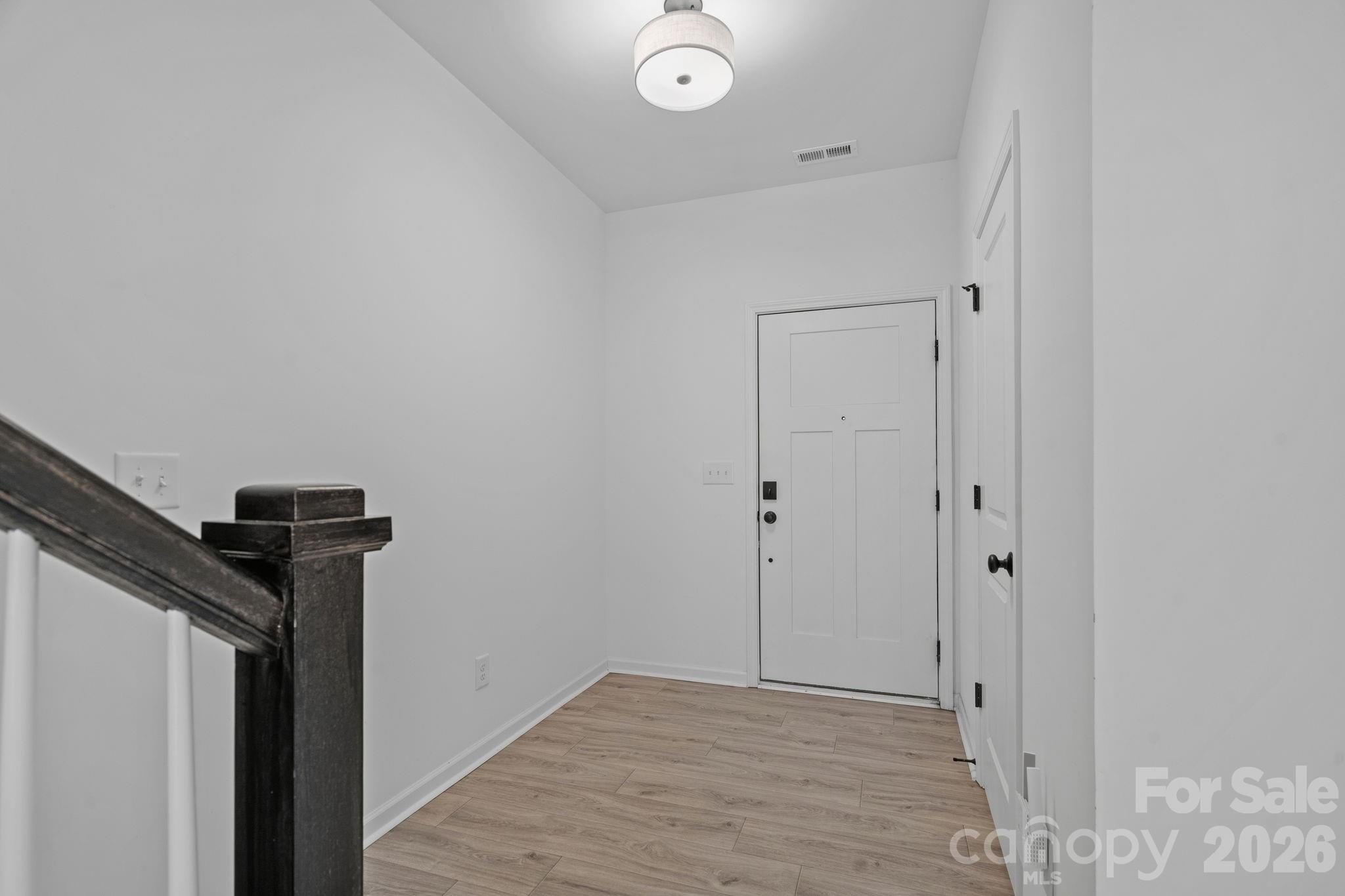 11908 Basking Drive