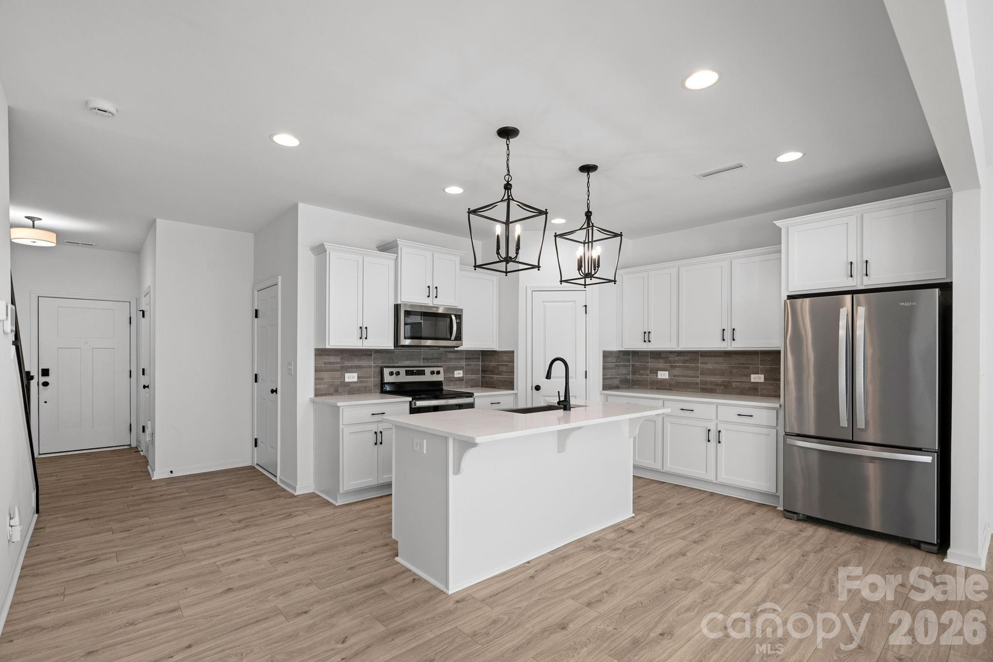 11908 Basking Drive