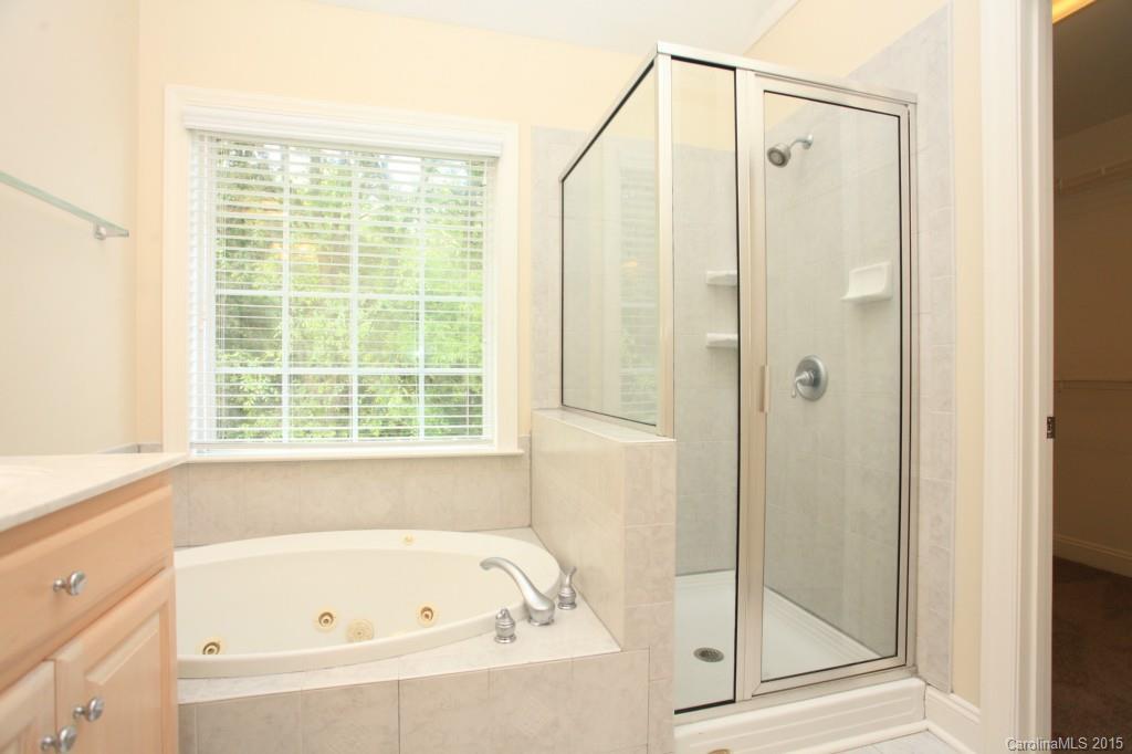 Crown Harbor - Residential Lease