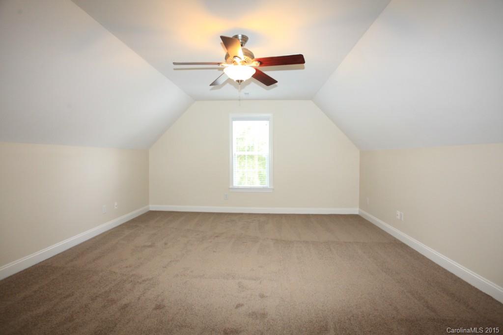 Crown Harbor - Residential Lease