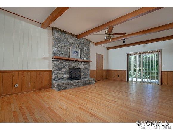 Connestee Falls - Residential